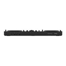 AlphaTheta DDJ-GRV6 Controller Dj 4 Deck compatibile con rekordbox Serato DJ Pro