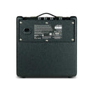 Blackstar DEBUT BASS 15 BLACK Amplificatore combo x Basso 15w x esercitazione