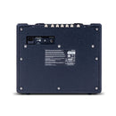 Blackstar DEBUT 30E Amplificatore combo x Chitarra 30w +Clean e Overdrive, Black