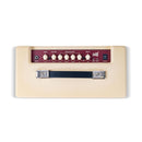 Blackstar DEBUT 30E Amplificatore combo x Chitarra 30w +Clean e Overdrive, Cream