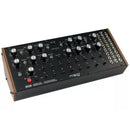Moog DFAM (DRUMMER FROM ANOTHER MOTHER) Sintetizzatore analogico x percussioni