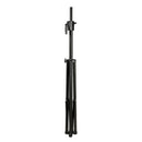 Proel DHSS320 Stativo Pro regolabile per diffusori acustici e/o sistemi luce - GlobalNet Shop
