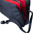 Walkasse DJBAG-COMFORT-XLMK2 Borsa Dj x Alphatheta XDJ-AZ Pioneer DJ OPUS-QUAD