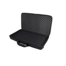 Pioneer Dj DJC-FLX10 Custodia Borsa trasporto antigraffio x controllo DDJ-FLX10