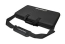 AlphaTheta DJC-GRV6 Bag Custodia Borsa trasporto antigraffio controller DDJ-GRV6