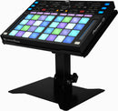 Pioneer DJ DJC-STS1 Stand Dj da banco, ideale x DDJ-XP1 o RMX-1000 o LapTop