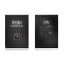 B-STOCK GARANTITO Hercules Dj Essentials Kit Inpulse300MK2+2Monitor42+HDP DJ60