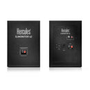 Hercules Dj Essentials Kit DJControl Inpulse300MK2+2xDJMonitor42+cuffia HDP DJ60