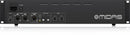 Midas DL16 StageBox Distributore audio x live 16In / 8Out 16 PreAmp Microfonici