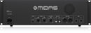 Midas DL32 StageBox Distributore audio x live 32In / 16Out 32 PreAmp Microfonici