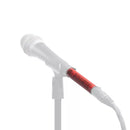 sE Electronics DM1 DYNAMITE Preamp attivo In Line x microfoni dinamici x + gain