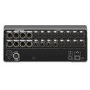 Yamaha DM3 Standard Digital Mixing Console Mixer digitale Professionale