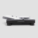 Decksaver DS PC CDJ-3000X Cover di protezione trasparente x AlphaTheta CDJ-3000X