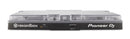 Decksaver DS PC XDJRR Cover trasparente per controller Pioneer DJ XDJ-RR
