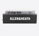 Decksaver DS PC XONE:24 Cover protezione trasp. x mixer Allen & Heath XONE:24