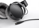 Beyerdynamic DT 700 PRO X Cuffia audio Pro cablata chiusa a 48 ohm, Nero