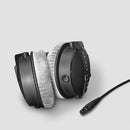 Beyerdynamic DT 770 PRO X Limited Edition Cuffia audio Pro cablata chiuse 48 ohm