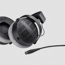Beyerdynamic DT 900 PRO X Cuffia audio Pro cablata senza mic aperte retro 48ohm