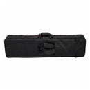 Dexibell DX BAGS1 Borsa trasporto x Stage Piano modelli VIVO S1 e VIVO S2, Nero