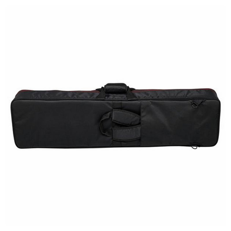 Dexibell DX BAGS1 Borsa trasporto x Stage Piano modelli VIVO S1 e VIVO S2, Nero