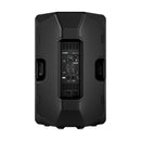 Yamaha DXR15 MK3 Diffusore Attivo 2Vie 15" SPL 134 dB 2000w picco + Bluetooth