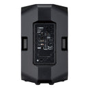 Yamaha DXR15 MKII 2 Diffusori 1100w + DXS18 Subwoofer 1020 + Stativi + 2Cavi - GlobalNet Shop