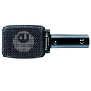 Sennheiser E906 Microfono Pro cablato dinamico x chitarra, batterie, percussioni