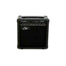 Eko EG-11 PACK SUNBURST Kit Chitarra Elettrica Eko S-300 + Amp. e accessori