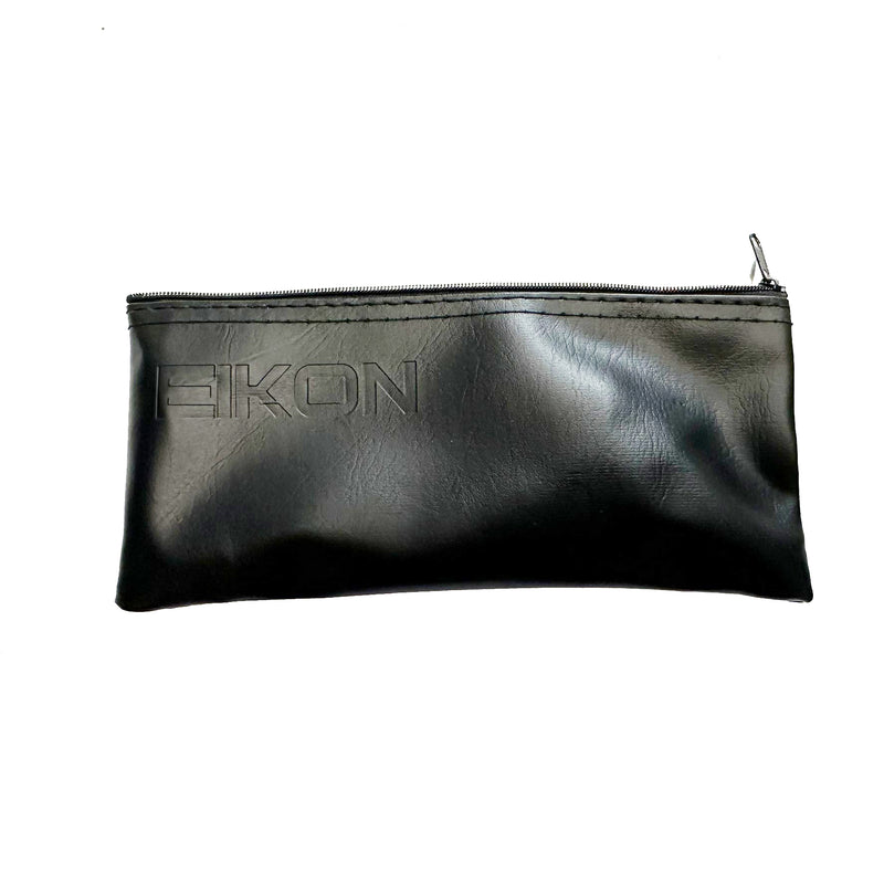 B-STOCK GARANTITO Proel EIKON DM580 Mic dinamico cardioide cablato x voce canto