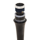 Proel EIKON EKD9 Microfono Pro cablato cancell. rumore x live senza int. On/Off