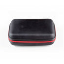 Proel EIKON J&J (Freq. A) Sistema Trasmett. e Ricevit. audio wireless x Chitarra - GlobalNet Shop