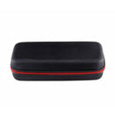 Proel EIKON EKJ&MA Sistema microfonico palmare wireless UHF Freq. 512–541,7 MHz