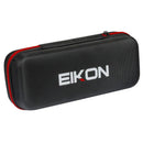 EIKON EKJ&M (EKJMV2 Freq.512-541) Sistema Microfonico Palmare Wireless UHF