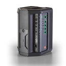 JBL EON ONE COMPACT Diffusore portatile a batteria mixer 4c Bluetooth 150W picco