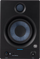 PreSonus ERIS 5BT 2nd Gen Coppia Monitor audio studio Pro Bluetooth 5,25" 100w
