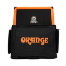 Orange OUTLOWD ES60 by Ed SHEERAN Amp Combo x Chitar.Acust.60w x esibiz.mobilità