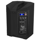 Electro-Voice EVERSE 8-BK Cassa Diffusore attivo Bluetooth Batteria 8" 400W RMS