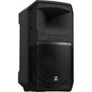 Electro-Voice EVIVA 15P Cassa Diffusore amplificato da 15" e 1000w RMS, Nero