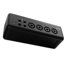 Audient EVO8 Interfaccia audio pro USB2-C 4 In / 4 Out e Preamp Microfonici