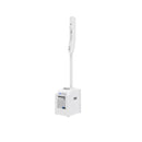 Electro-Voice EVOLVE50M-KW Sistema audio colonna con Bluetooth 1000w RMS Bianco