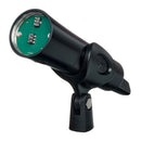 Sennheiser EW-DX SK-SKM-S Base Set Q1-9 con EW-DX SKM-S, EW-DX SK, EW-DX EM 2