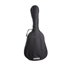 Yamaha F310P Chitarra Acustica cassa Traditional Western + custodia e Accessori