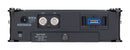 Zoom F8n Pro Multitrack Field Rec Registratore digitale broadcasting portatile