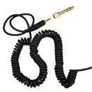 Farfisa FH 300 Cuffia audio cablata Pro x monitoraggio audio registr. mixaggio