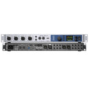 Rme FIREFACE UFX III Interfaccia audio USB 3.0 a 188 CANALI, 24 BIT/192kHz - GlobalNet Shop