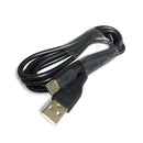 Farfisa FK 370 Tastiera Portatile 37 Tasti Touch Sensitive funz. Rec/Play Nero