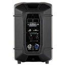 Axiom FL80A Coppia Cassa Monitor Diffusore Audio Pro da 8" a 2vie e 300W RMS