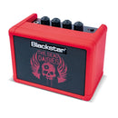 Blackstar FLY3 Dead Daisies Edition Bluetooth Mini AMP a batterie x chitarra 3W