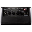 Blackstar FLY3 HIGH GAIN Mini Amp a batterie x chitarra 3W suoni alta distors.