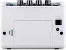 Blackstar FLY3 Mini amplificatore a batterie per chitarra da 3W Bianco